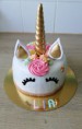 /album/mes-gateaux-en-pate-a-sucre/gateau-licorne-jpg1/